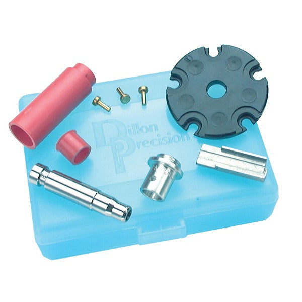Dillon XL 650 / XL 750 458 SOCOM Conversion Kit