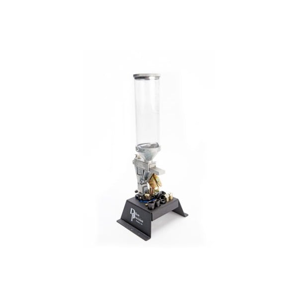 Dillon Toolhead Stand for Square Deal B Reloading Press