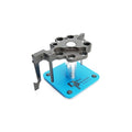 Dillon Super 1050 Short Trim Die Toolhead