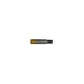 WILSON CASE TRIMMER CUTTER TIN COATED
