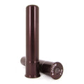 AZOOM SNAP CAP 410br (2-PACK)