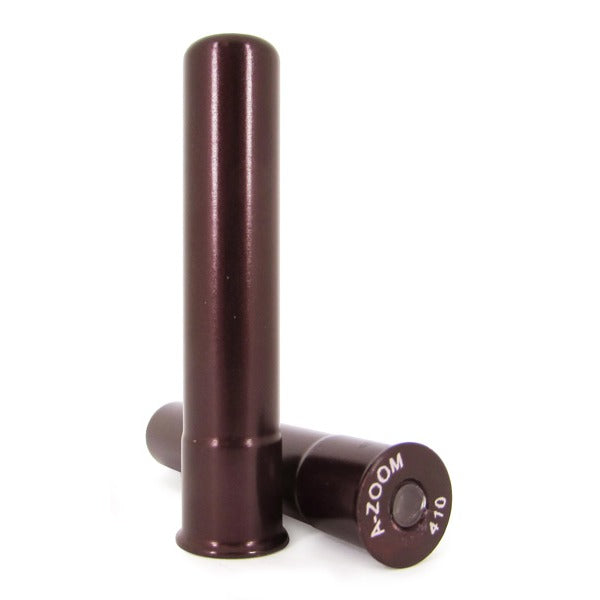 AZOOM SNAP CAP 410br (2-PACK)