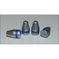 Missouri Bullet Company .356 Diameter Bullets 125 grain Truncated Cone Flat Nose Box of 500