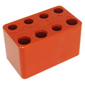 LYMAN HANDGUN AMMO CHECK ALUMINUM 9MM,40SW,45ACP