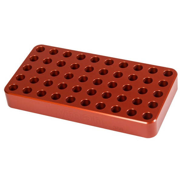 Lyman Loading Block .388" Aluminum