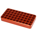 Lyman Loading Block .485" Aluminum