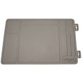 LYMAN ESSENTIAL GUN MAINTENANCE MAT