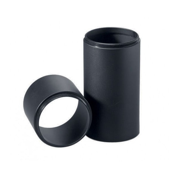 LEUPOLD ALUMINA 3"-44mm SHADE VX-5HD/6/6HD MK 5HD