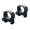 LEUPOLD RING MARK-4 35mm HIGH MATTE ALUMINUM