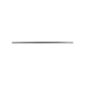 FORSTER CO-AX BENCH PRIME SMALL PRIMER FEED TUBE