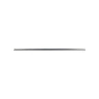 FORSTER CO-AX BENCH PRIME SMALL PRIMER FEED TUBE