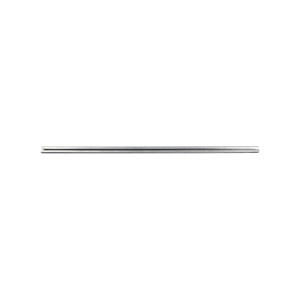 FORSTER CO-AX BENCH PRIME SMALL PRIMER FEED TUBE