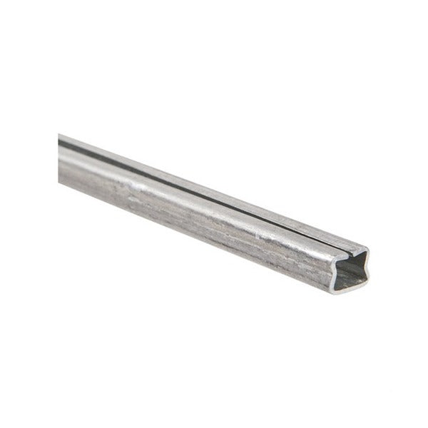 FORSTER CO-AX BENCH PRIME SMALL PRIMER FEED TUBE
