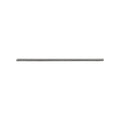 FORSTER CO-AX BENCH PRIME LARGE PRIMER FEED TUBE
