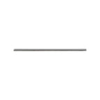 FORSTER CO-AX BENCH PRIME LARGE PRIMER FEED TUBE