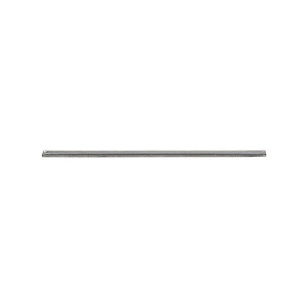 FORSTER CO-AX BENCH PRIME LARGE PRIMER FEED TUBE