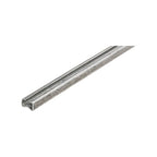 FORSTER CO-AX BENCH PRIME LARGE PRIMER FEED TUBE