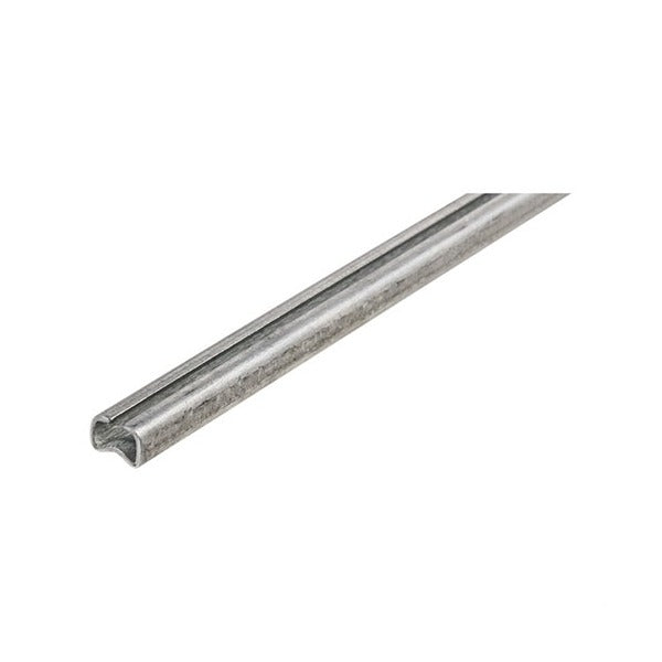 FORSTER CO-AX BENCH PRIME LARGE PRIMER FEED TUBE
