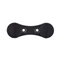 LOCKDOWN GUN CONCEALMENT MAGNET