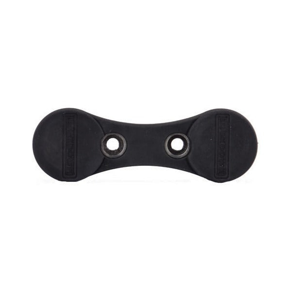 LOCKDOWN GUN CONCEALMENT MAGNET