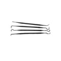 Wheeler Cleaning Picks