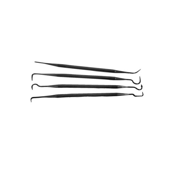 Wheeler Cleaning Picks