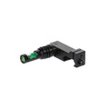 WHEELER ENGINEERING ANTI CANT INDICATOR PIC RAIL