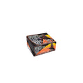 Fiocchi Golden Turkey 12 Gauge Ammunition 3" #6 1-3/4 oz 1325 fps Nickel Plated Box of 10
