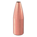 Speer TNT 20 Caliber (.204 Diameter) Bullets 39 grain Hollow Point Box of 100