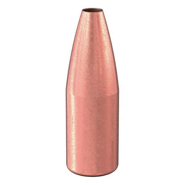 Speer TNT 20 Caliber (.204 Diameter) Bullets 39 grain Hollow Point Box of 100