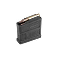 Magpul PMAG Magazine ACIS 7.62x51mm NATO 5 Round Black