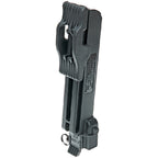 MAGLULA LULA LOADER AR15 STRIPPER CLIP MAG LOADER