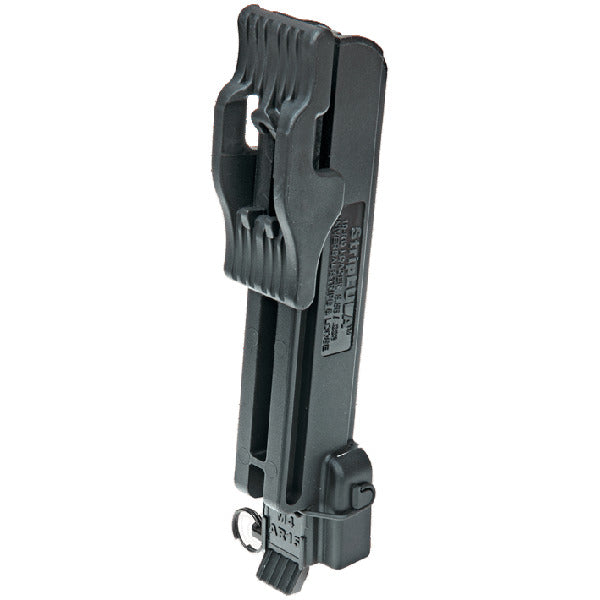 MAGLULA LULA LOADER AR15 STRIPPER CLIP MAG LOADER
