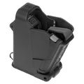 MAGLULA UPLULA LOADER UNIV PISTOL LOADER BLACK