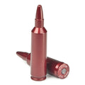 AZOOM SNAP CAP 270 WSM (2-PACK)
