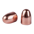 Speer 45 Caliber (.451 Diameter) Bullets 230 grain Round Nose Box of 3