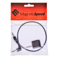MAGNETOSPEED XFR CABLE V3 & SPORTER ONLY
