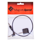 MAGNETOSPEED XFR CABLE V3 & SPORTER ONLY