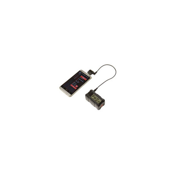MAGNETOSPEED XFR CABLE V3 & SPORTER ONLY