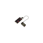 MAGNETOSPEED XFR CABLE V3 & SPORTER ONLY