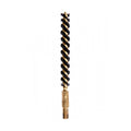 MONTANA X-TREME 22cal RIFLE BRUSH NYLON 3-PACK