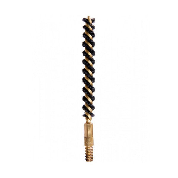 MONTANA X-TREME 22cal RIFLE BRUSH NYLON 3-PACK