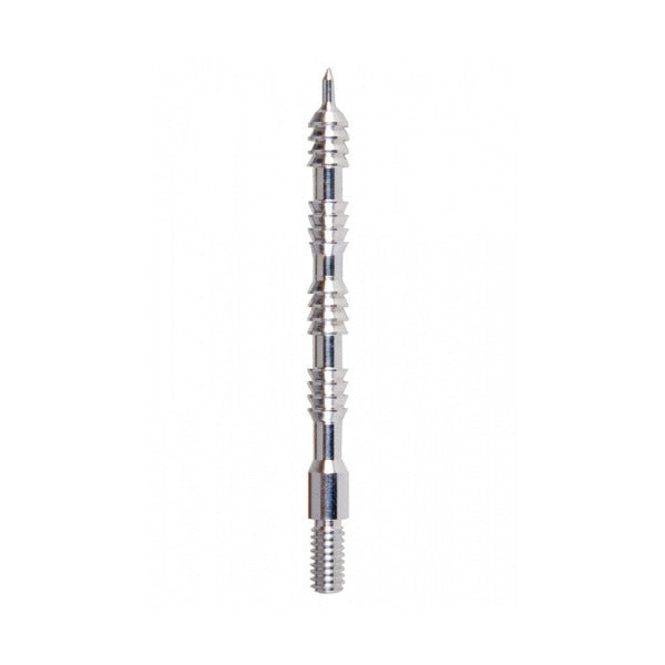 MONTANA X-TREME 22cal ALUMINUM JAG