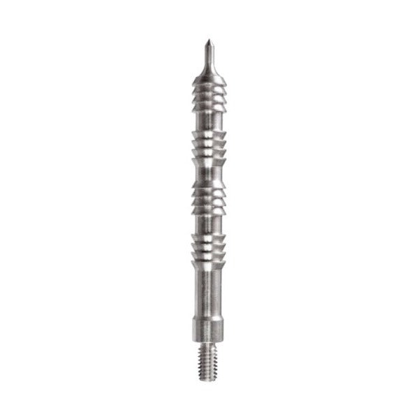 MONTANA X-TREME 30cal ALUMINUM JAG