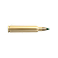 SELLIER & BELLOT AMMO 204 RUGER 32gr PTS 20/bx 50/cs