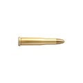 Sellier & Bellot 22 Hornet Ammunition 45 Grain Full Metal Jacket Box of 20