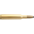 Sellier & Bellot 270 Winchester Ammunition 150 Grain Jacketed Soft Point Box of 20