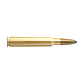 Sellier & Bellot 30-06 Springfield Ammunition 150 Grain Jacketed Soft Point Box of 20