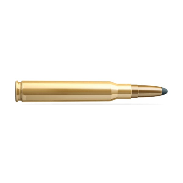 Sellier & Bellot 30-06 Springfield Ammunition 150 Grain Jacketed Soft Point Box of 20