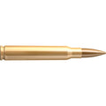 Sellier & Bellot 30-06 Springfield Ammunition 147 Grain Full Metal Jacket Box of 20